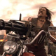 Illustration for article titled Danny Trejo joins the cast of emSons Of Anarchy/em